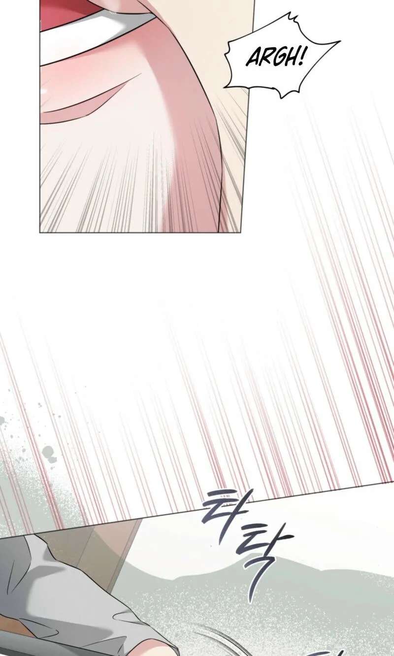 Omega Dongsik Chapter 23 - page 48