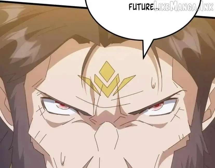 Domestication Of Divine Beasts At The Beginning Chapter 95 - page 103