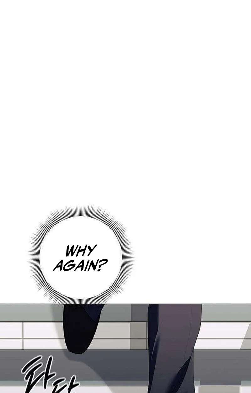The Politician Who Sees the Future Chapter 45 - page 77