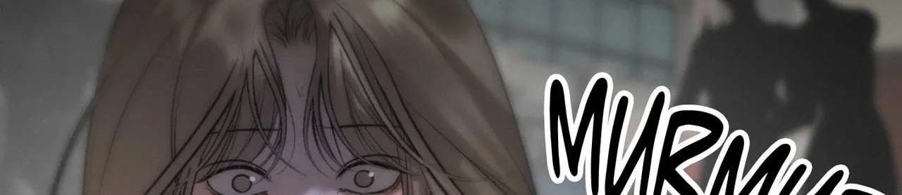 Love Junkie Chapter 46 - page 23