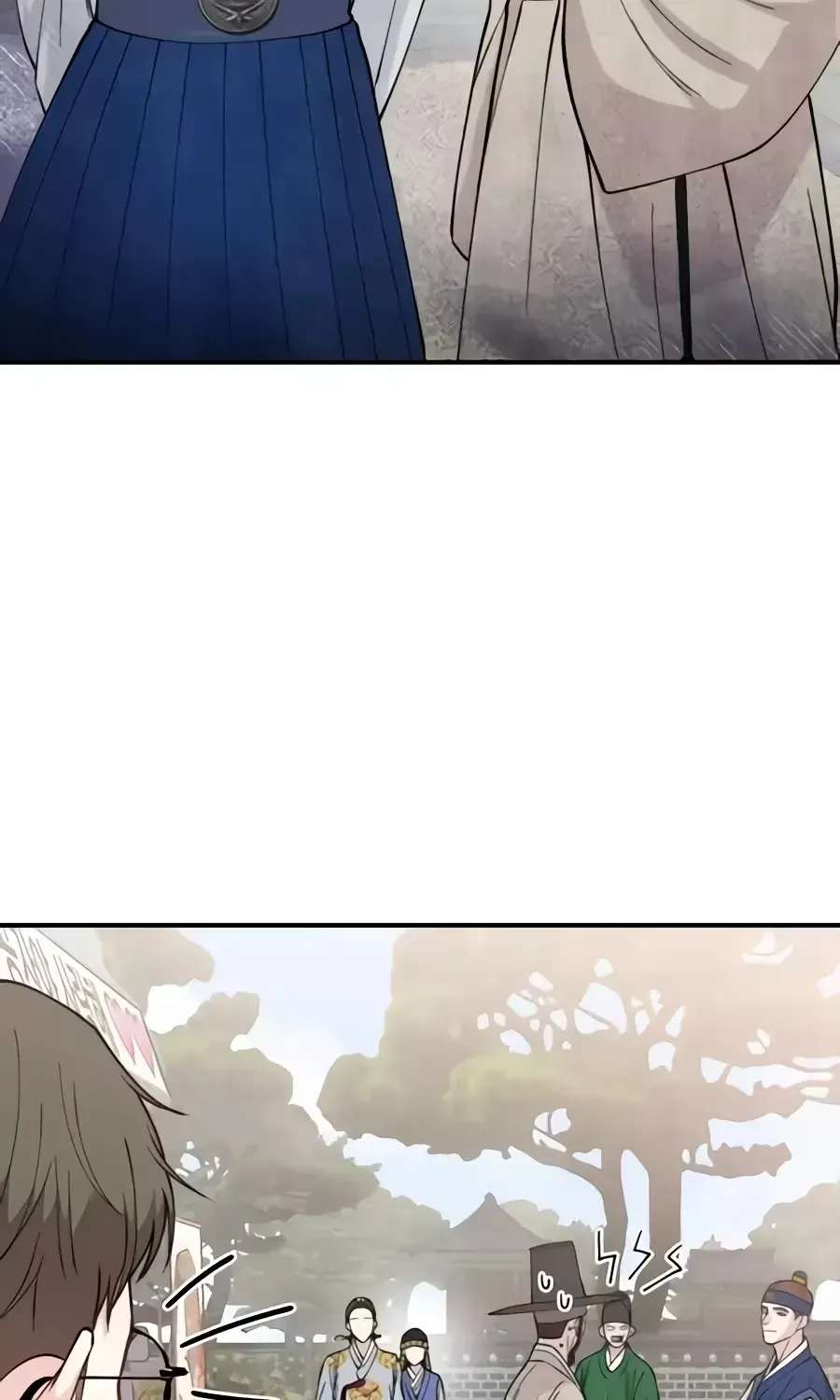 Born to Be Beautifully Famous Chapter 65 - page 101