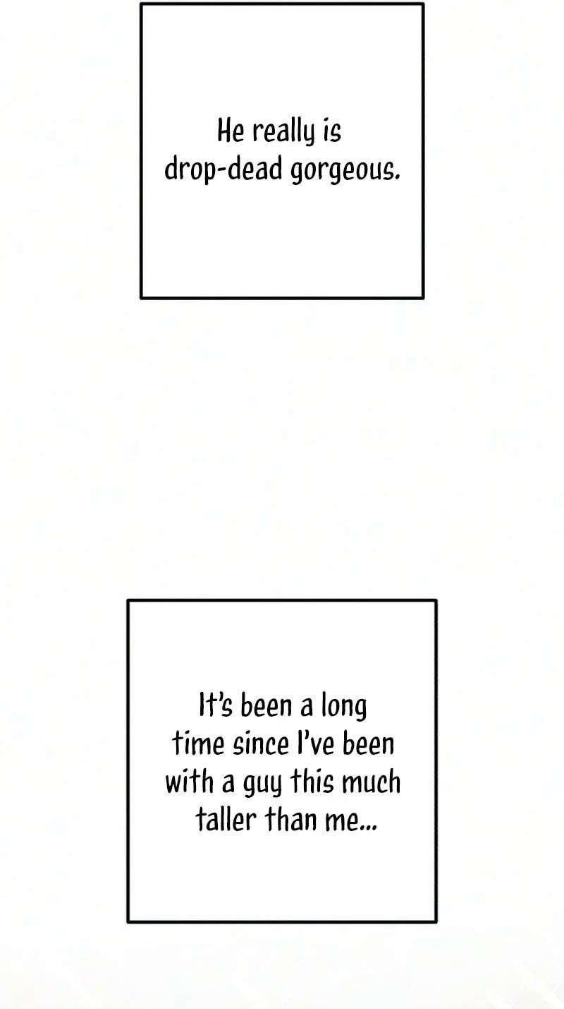 The Perfect Senior's Secret! Chapter 29 - page 28