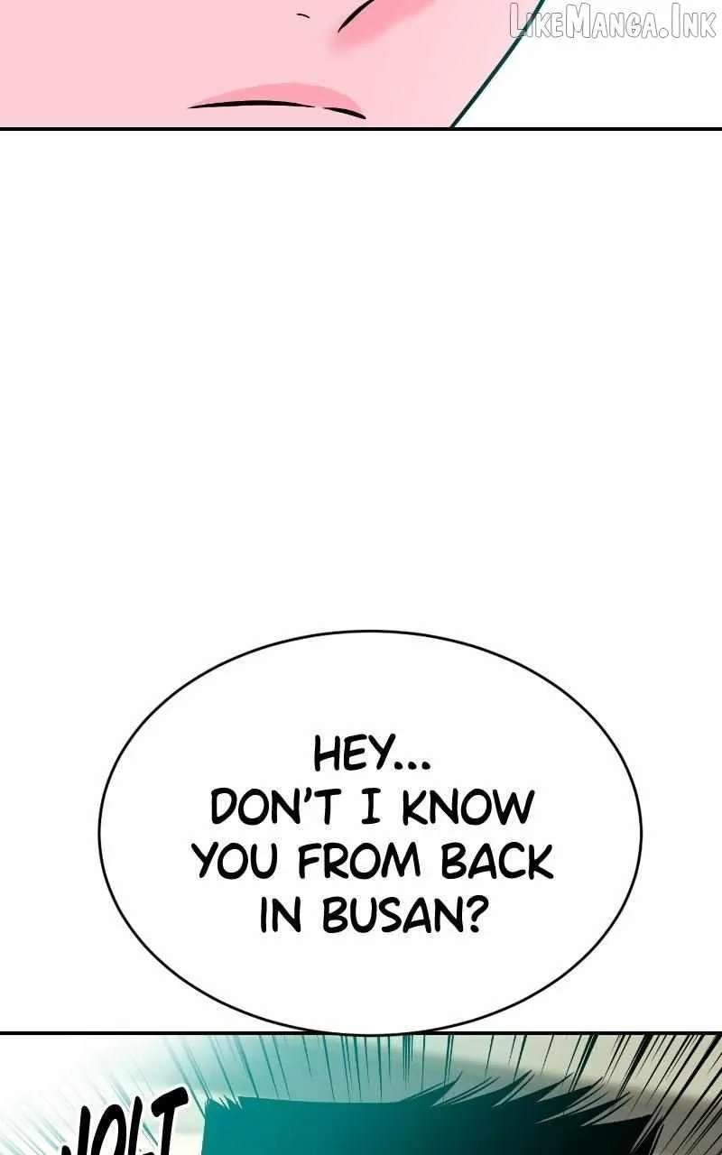 Student Jo-Eun Chapter 65 - page 26