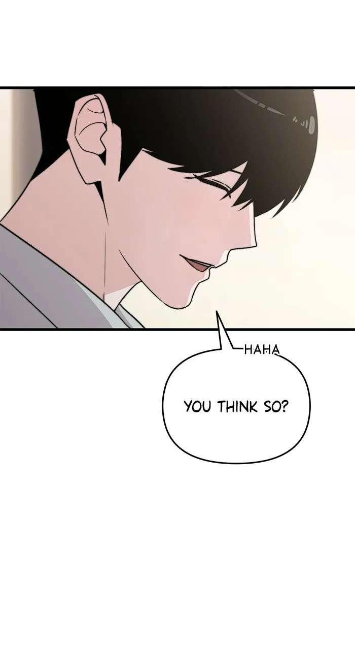 Assistant Manager KimHates K-Pop Idols Chapter 23 - page 16