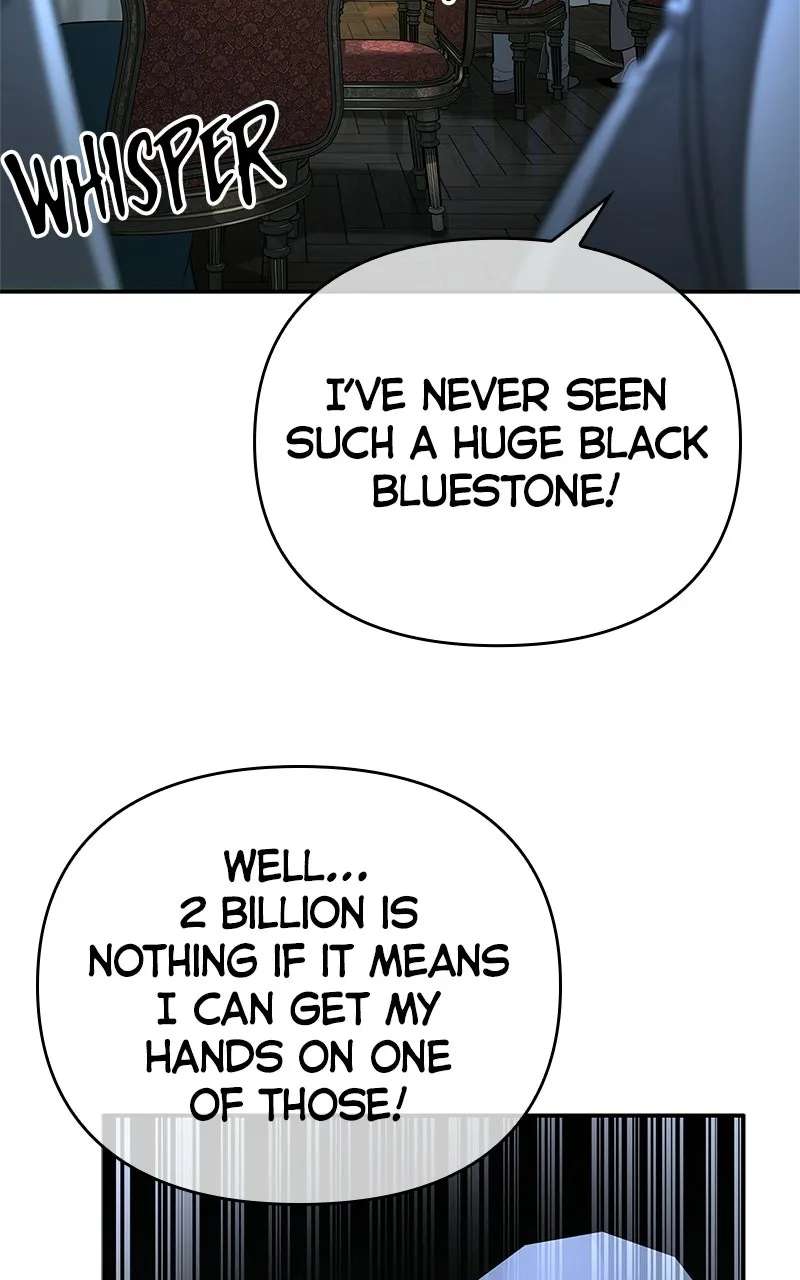 The S-Class Hunter’sPeaceful Life with Monsters Chapter 46 - page 80
