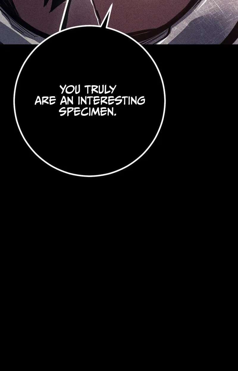 The Bastard of Swordborne Chapter 110 - page 80