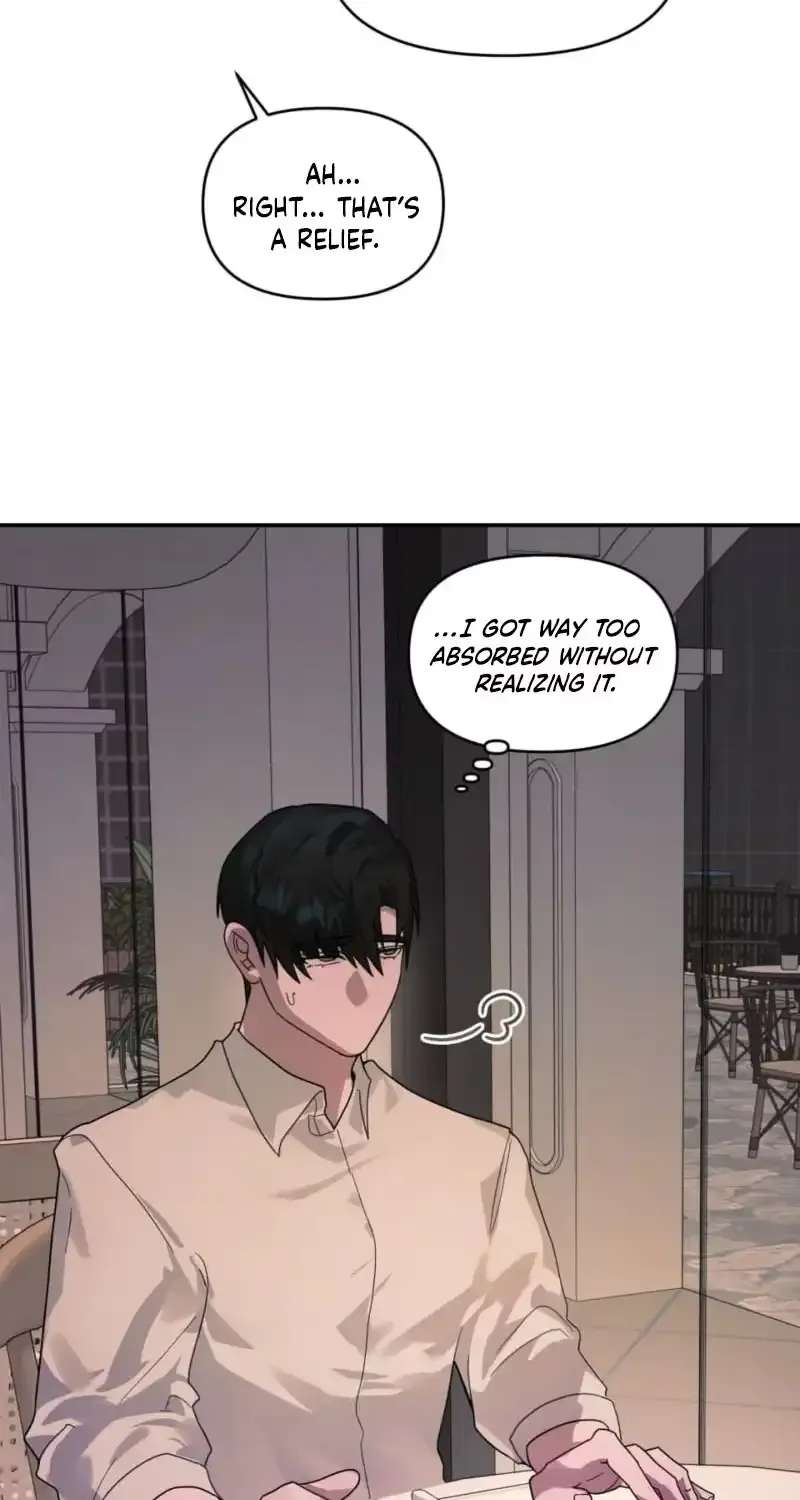 A Man Can't Be a Daughter in Law Chapter 4 - page 55