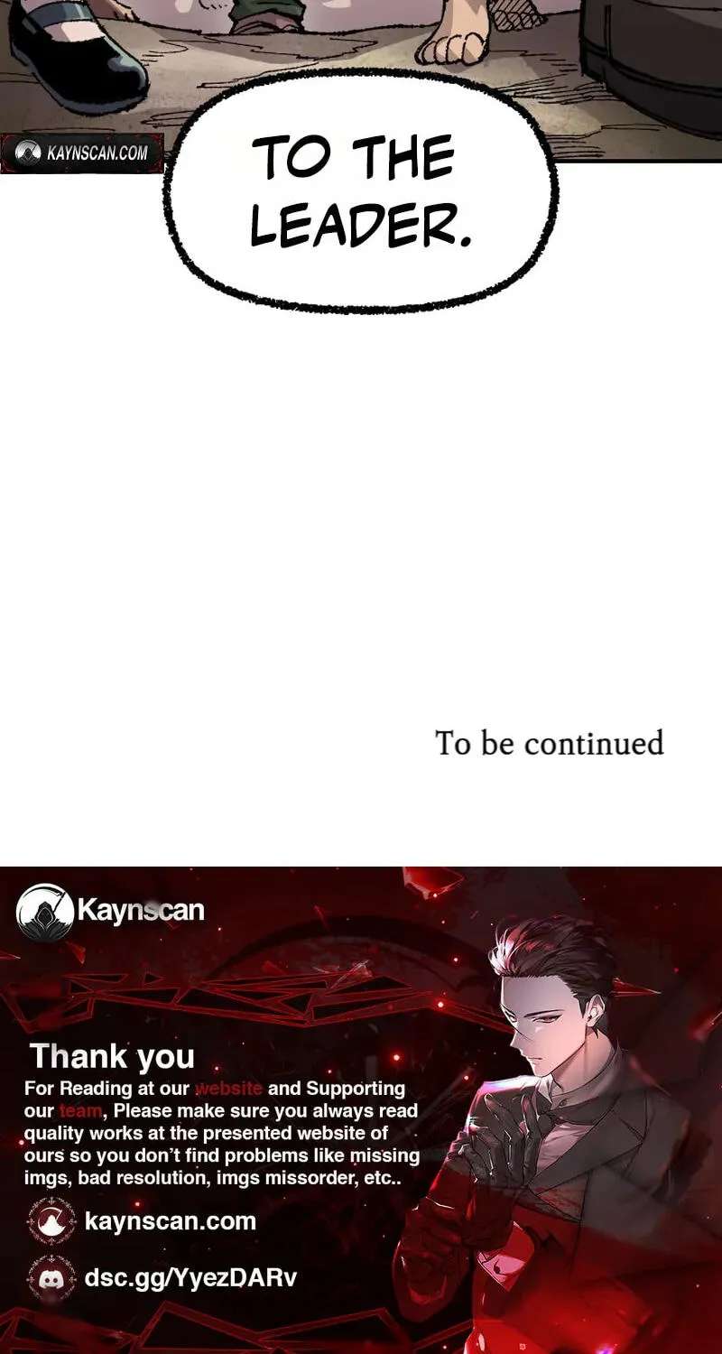 Reincarnation of the Veteran Soldier Chapter 217 - page 91
