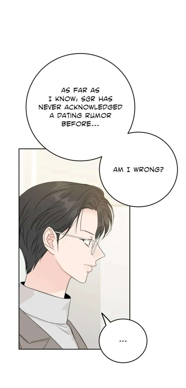 Family-Like Xx Chapter 145 - page 6