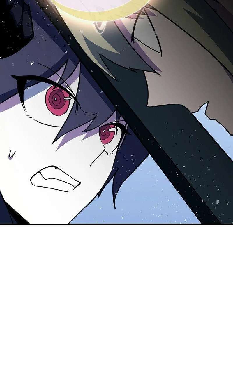 Hardcore Leveling Warrior Chapter 462 - page 100