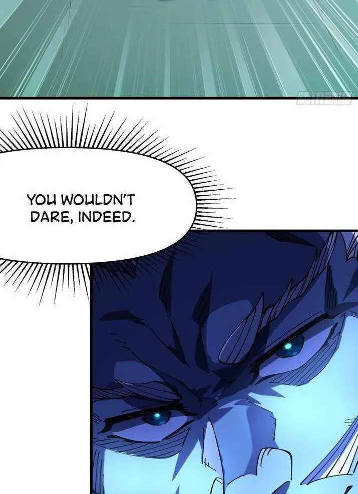 Bai Lan De Wo, Quan Kao Tu Di Xu Ming Chapter 21 - page 13