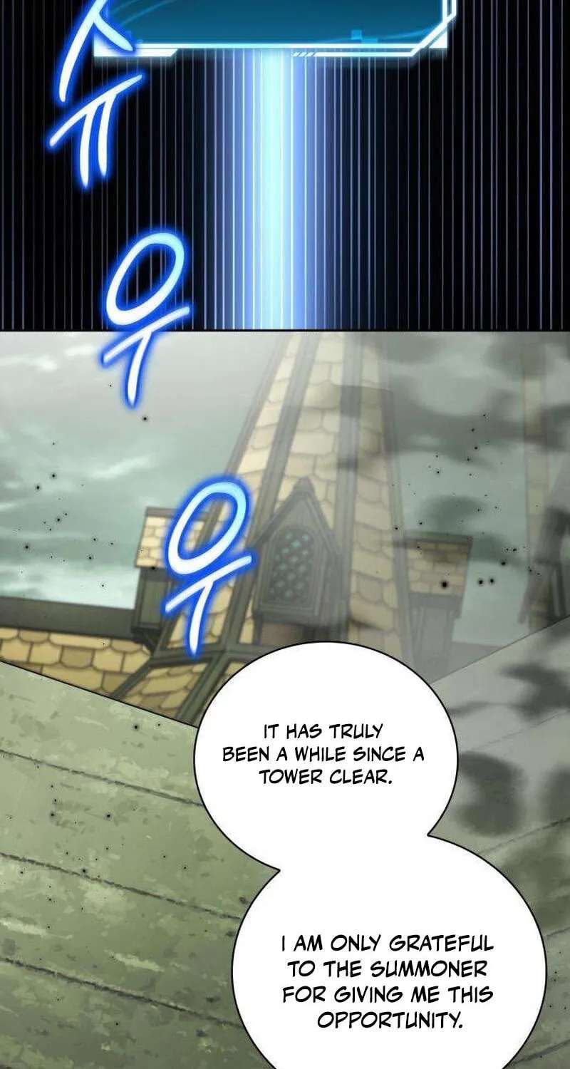 A Wimp's Tower Strategy Guide Chapter 44 - page 97