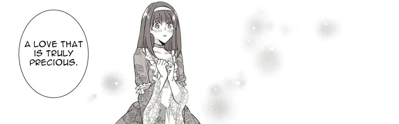 Takane no Hana Atsukai sareru Akuyaku Reijoudesuga, Honne wa Mechakucha Koishitai Chapter 2 - page 54