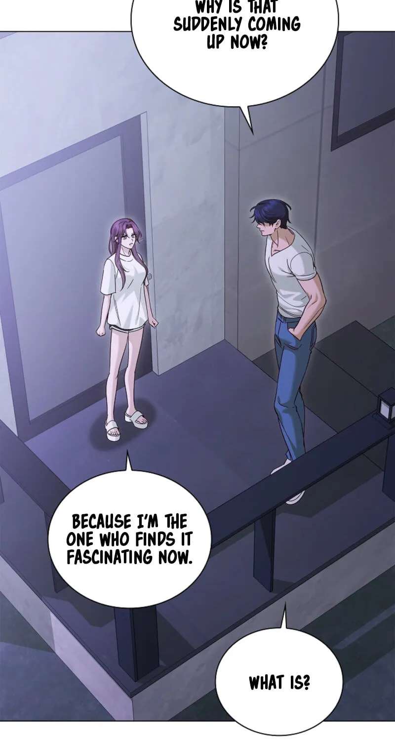 Untitled Chapter 17 - page 59