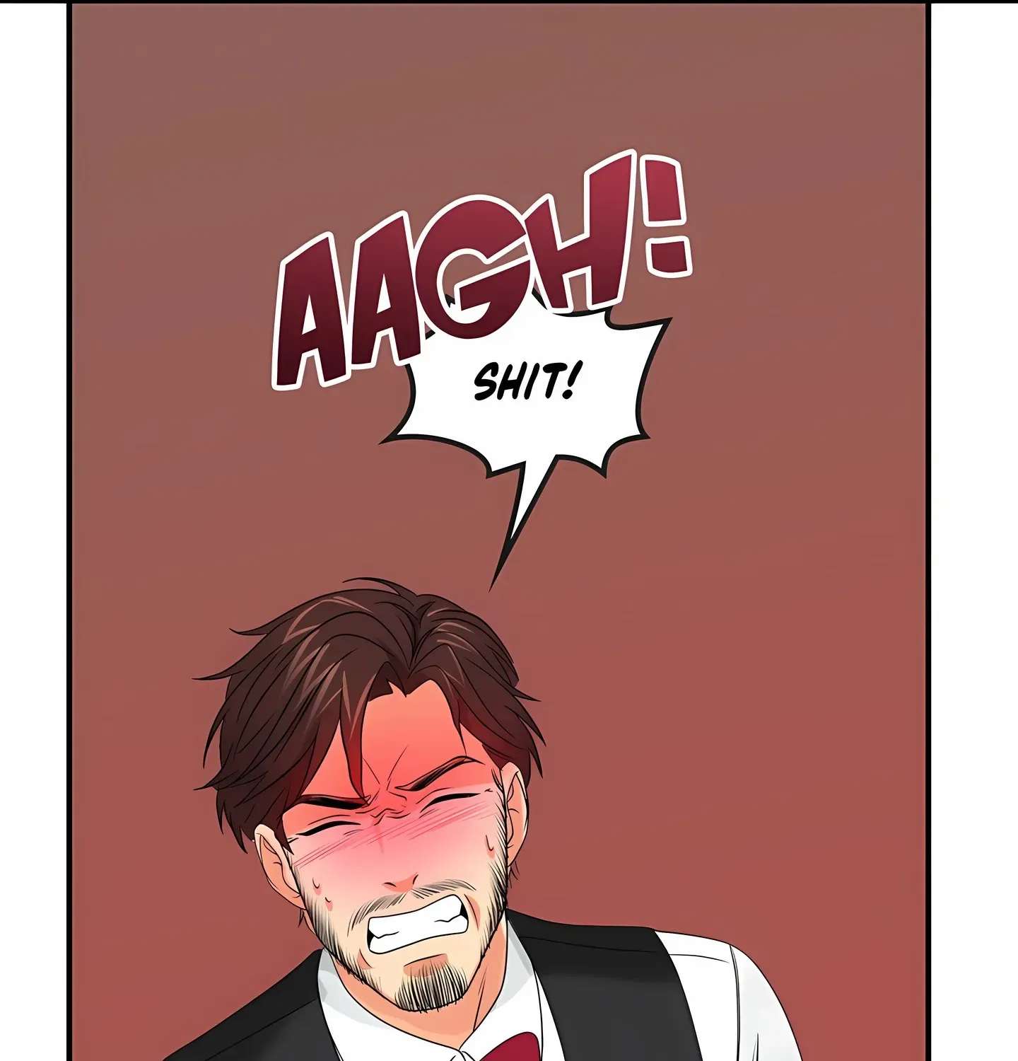 Bet Me Hard Chapter 14 - page 13