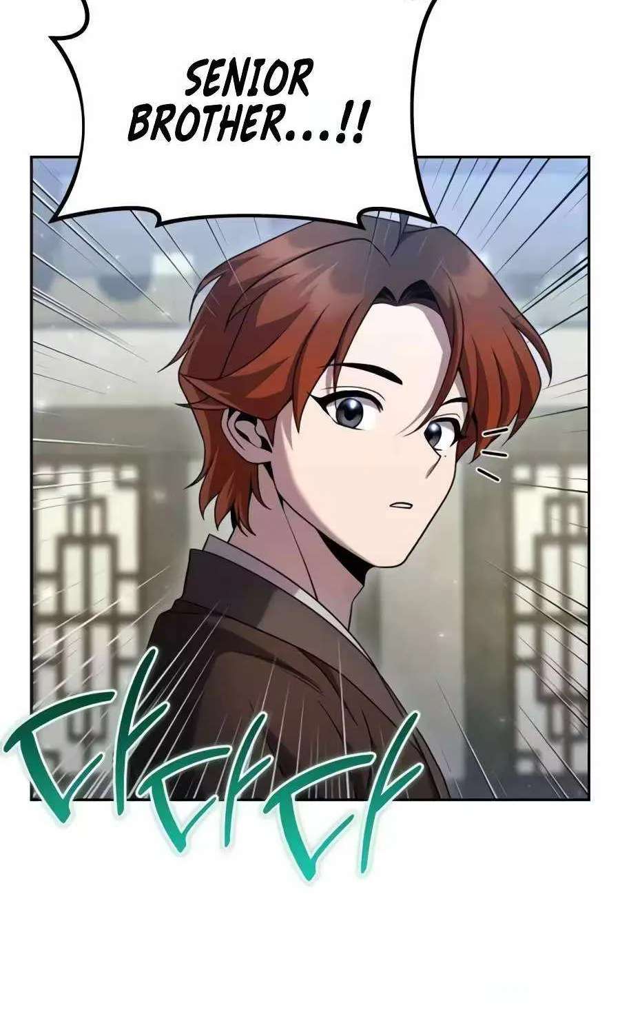 The Second Eunuch Regains His Manhood Chapter 103 - page 69