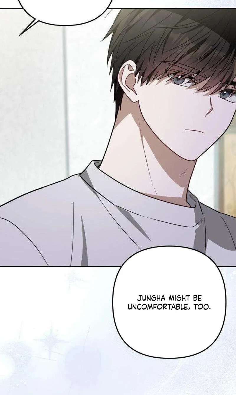 Selling Because We Broke Up Chapter 21 - page 98