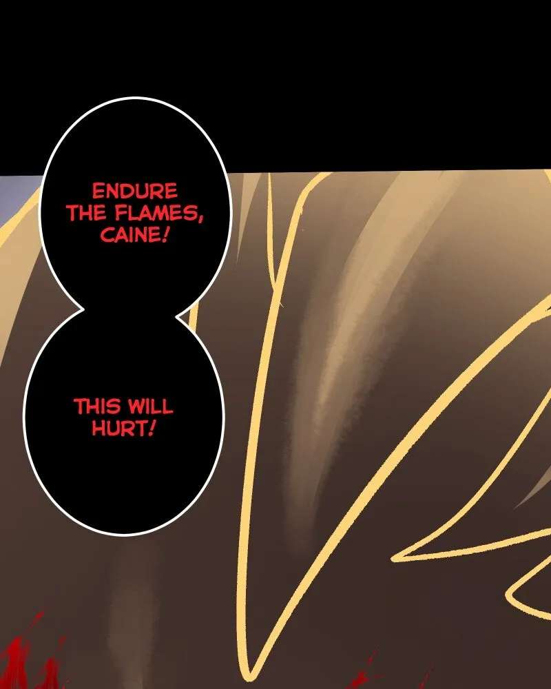 Keys Chapter 90 - page 172