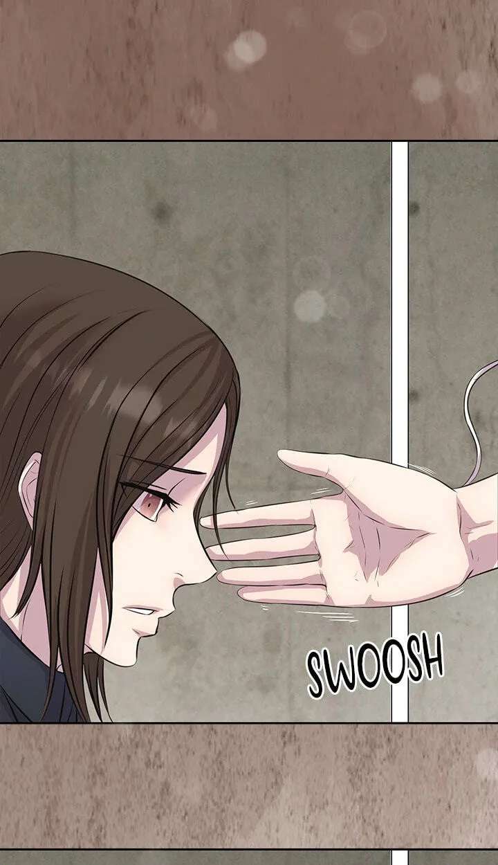 Show Yourself If You're an Android Chapter 55 - page 78