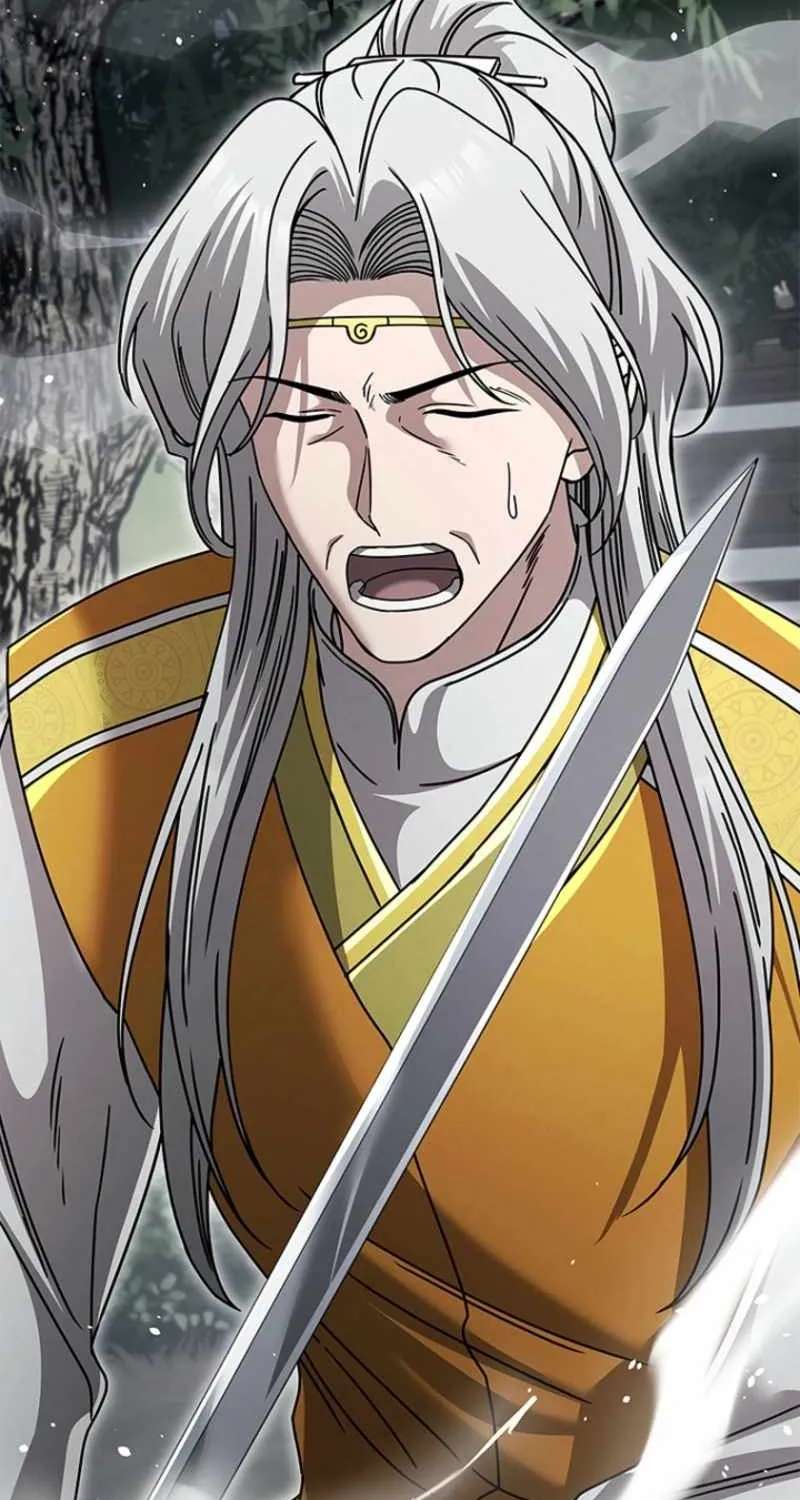 Daesahyeong Lee-Hoe Chapter 35 - page 47