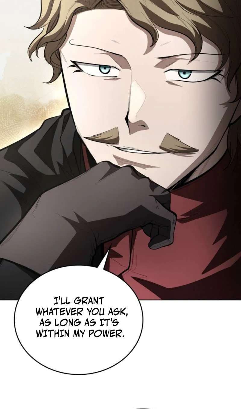 The Immortal Genius Spearman Chapter 30 - page 15