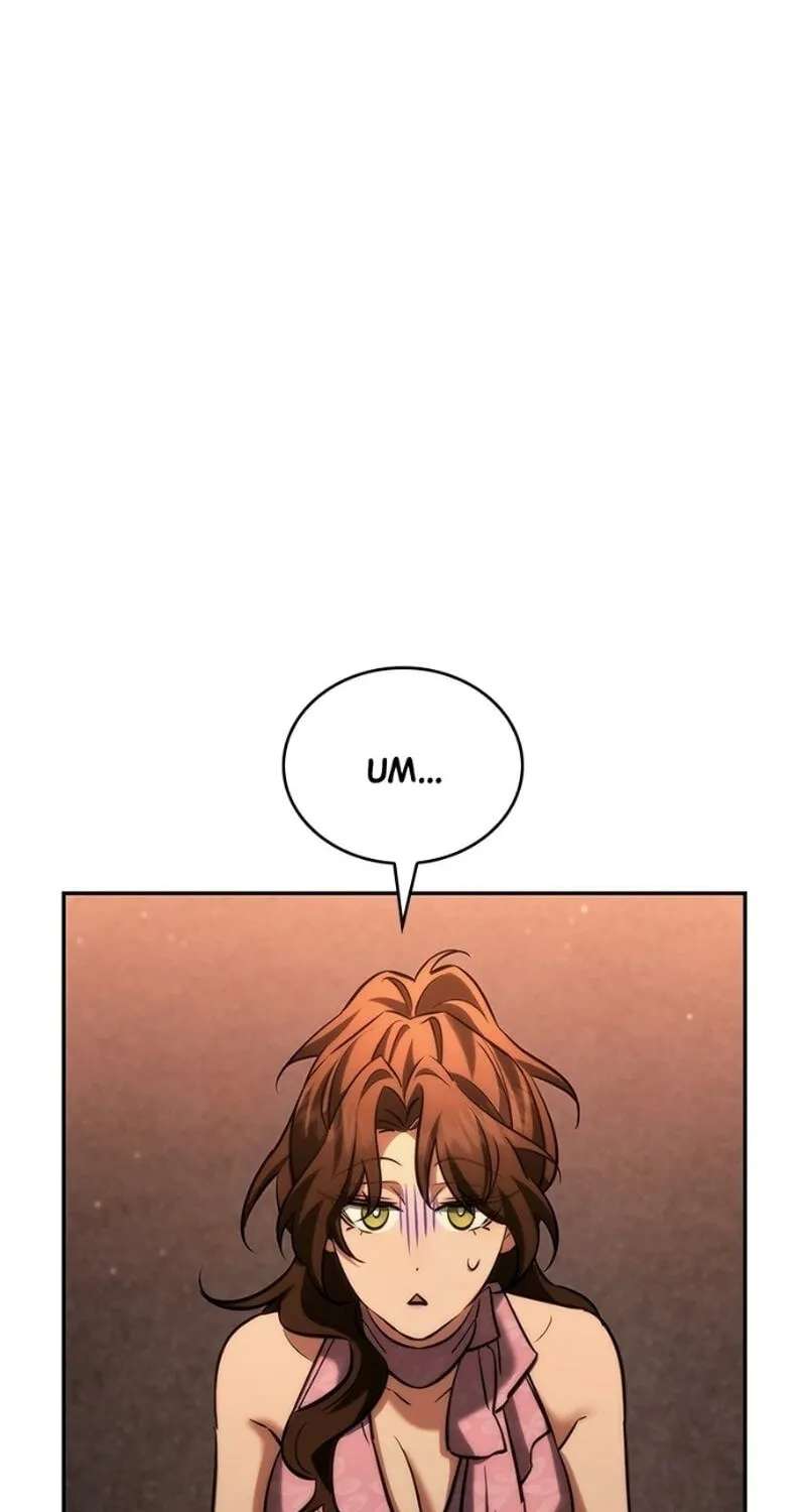 Ties that Bind Us Chapter 34 - page 40