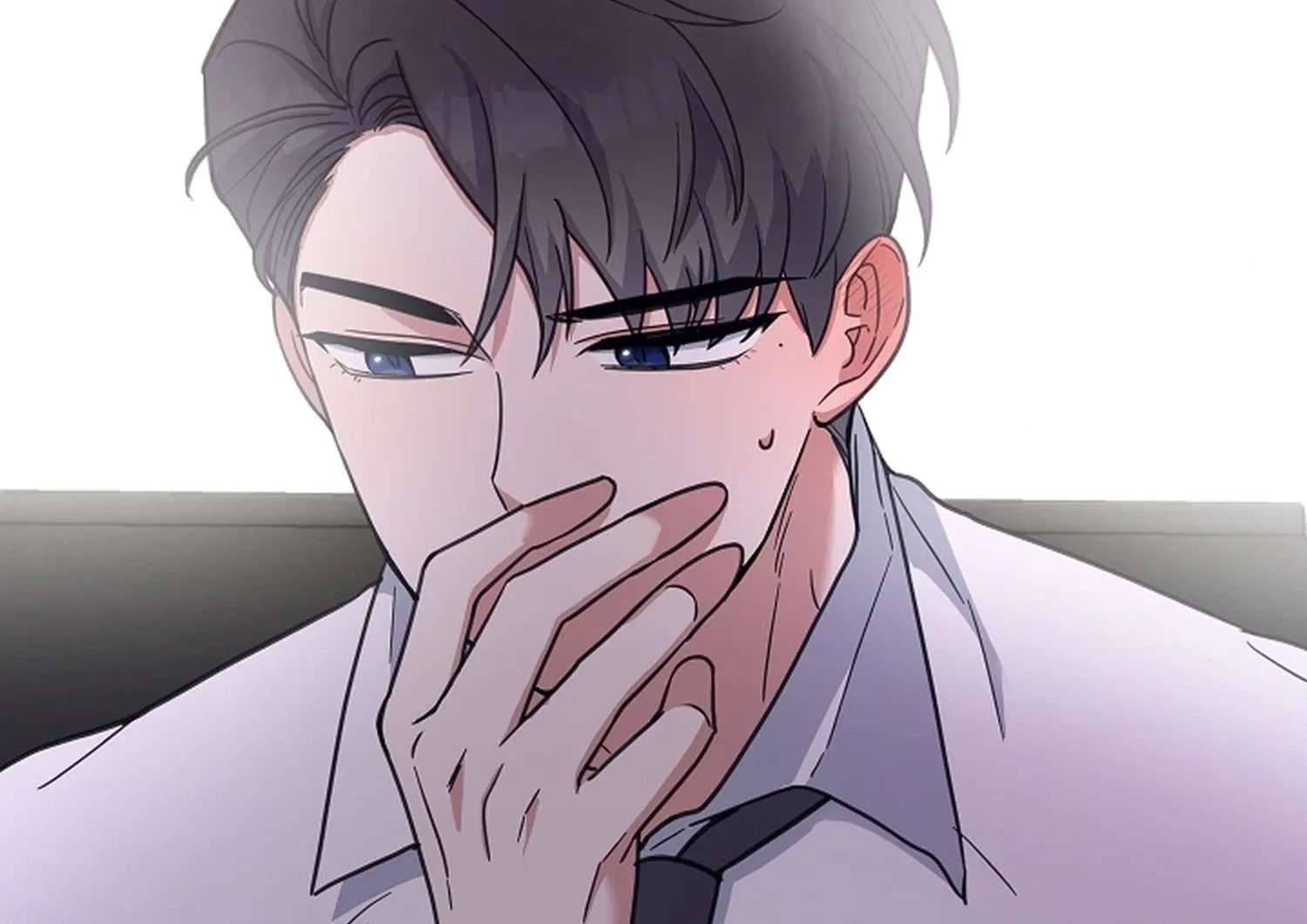 Do It, Oppa! Chapter 2 - page 116