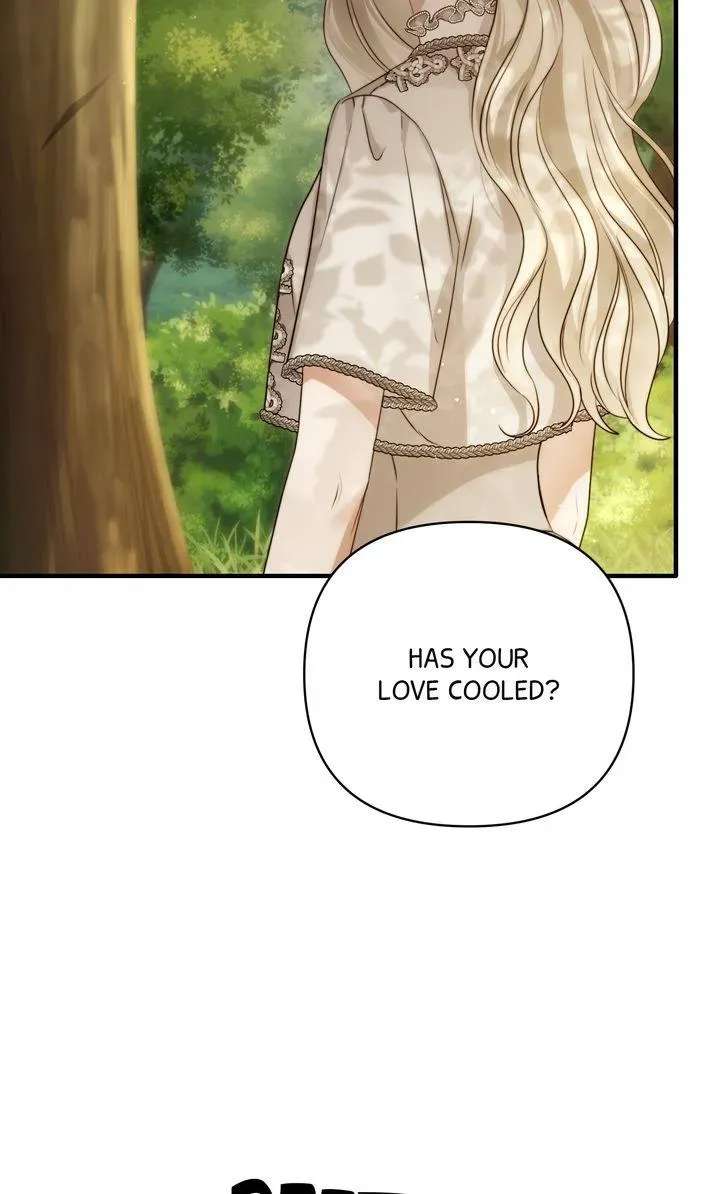 How To Make A Loving Savior An Emperor Chapter 36 - page 33