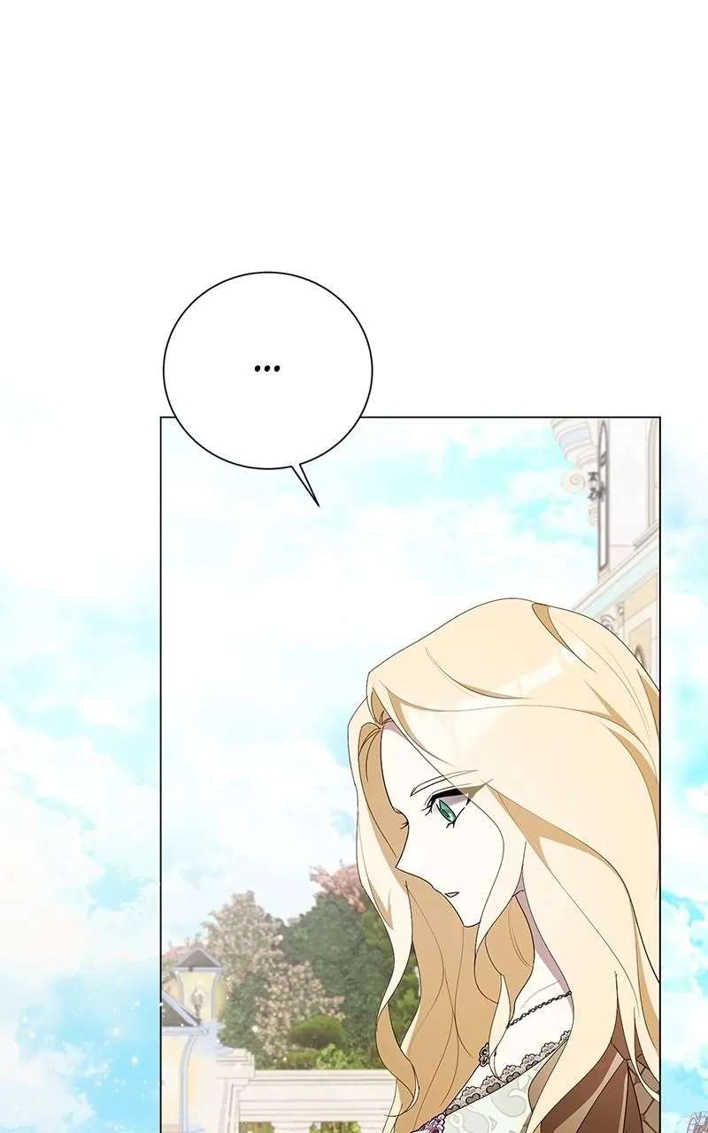 Wished You Were Dead Chapter 121 - page 58