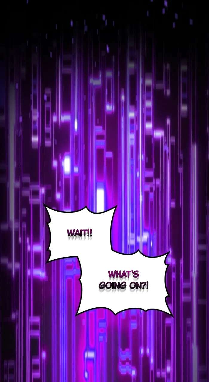 Lost Man: TheDeath-Defying Player Chapter 5 - page 127