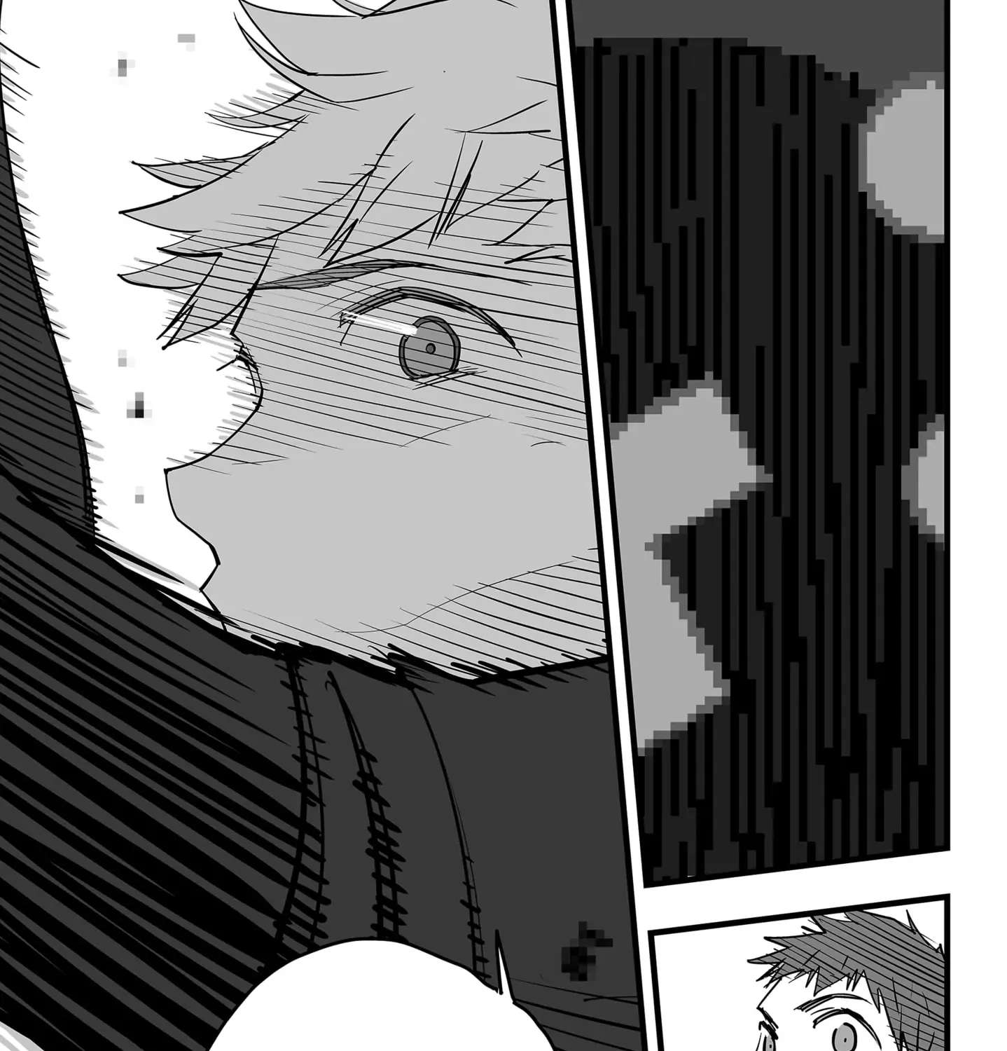 The Game Devil Chapter 36 - page 45