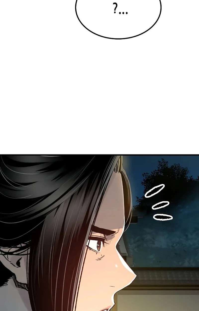 Reincarnated Murim Lord Chapter 137 - page 14
