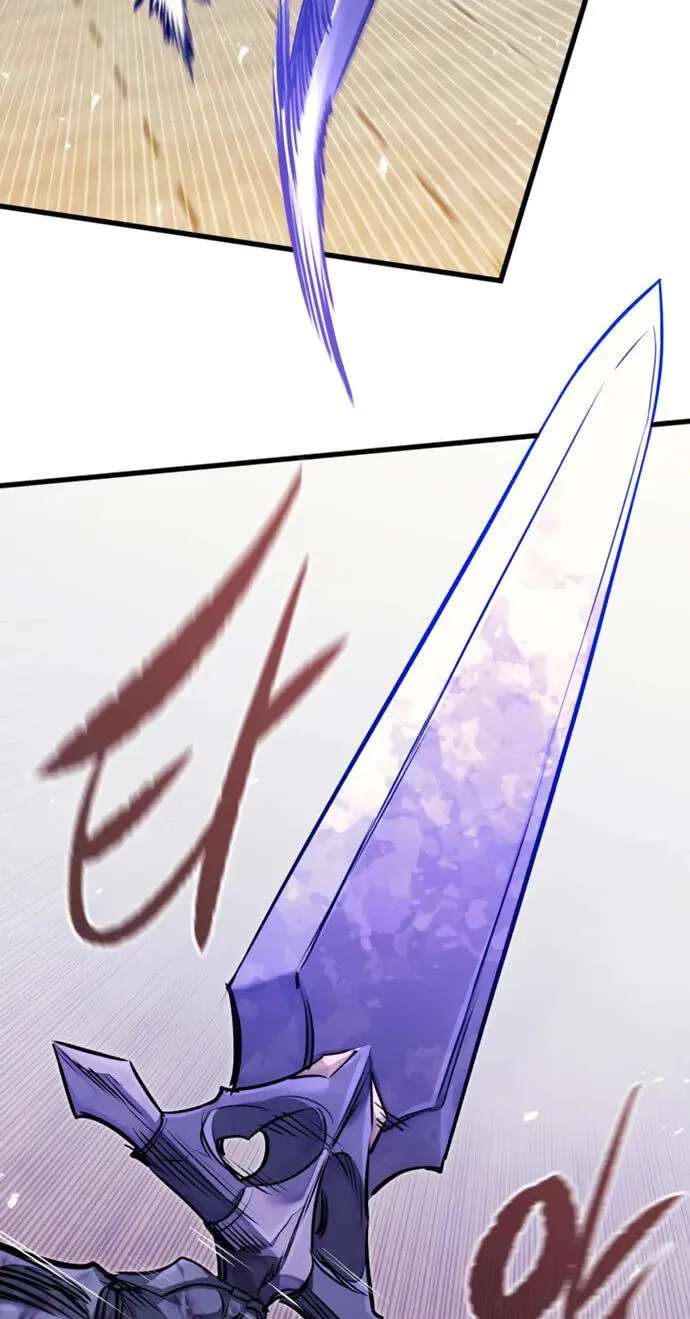 The Regressed Mercenary Has a Plan Chapter 103 - page 8