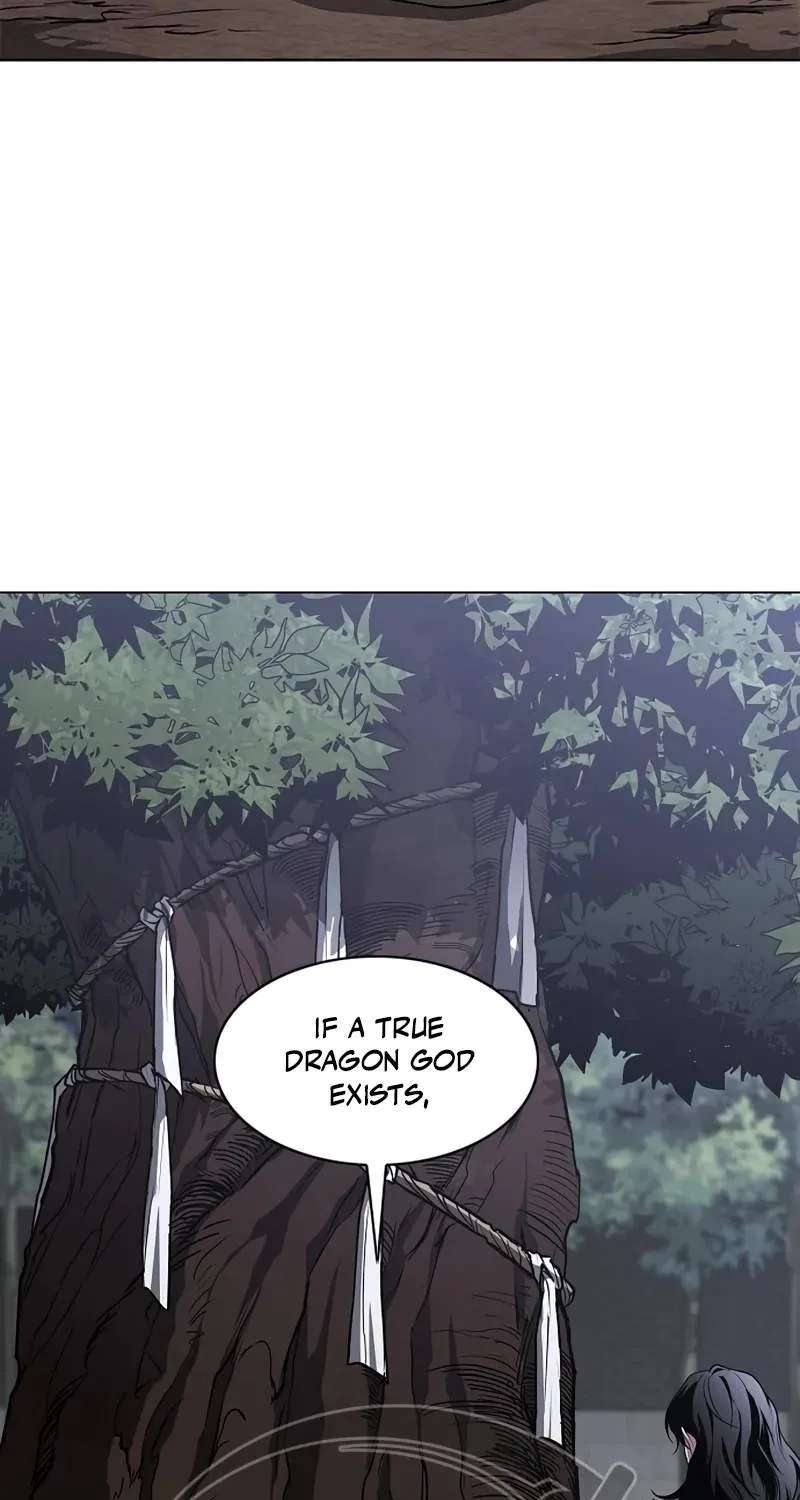 The Shaman's Blade Chapter 115 - page 56