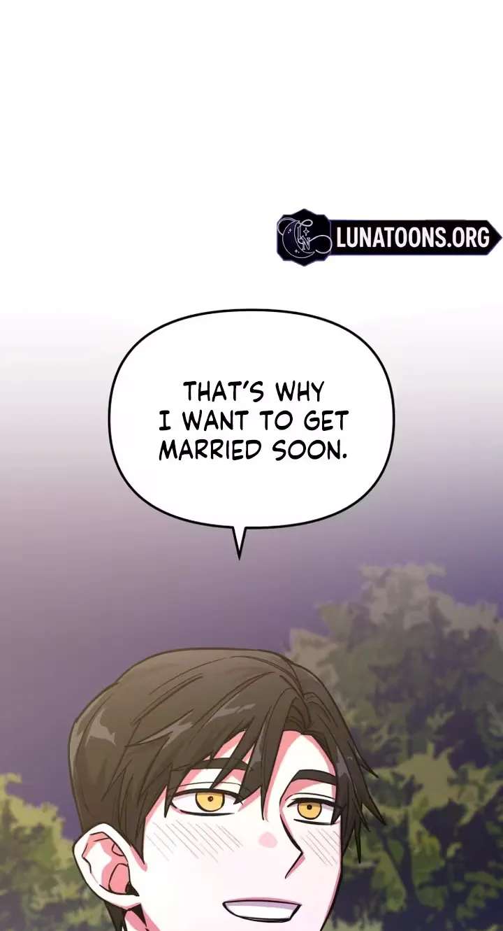 My Boyfriend is a Cat Chapter 29 - page 58