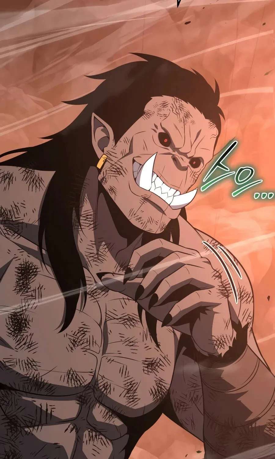 The Knight King Who Returned with a God Chapter 185 - page 96