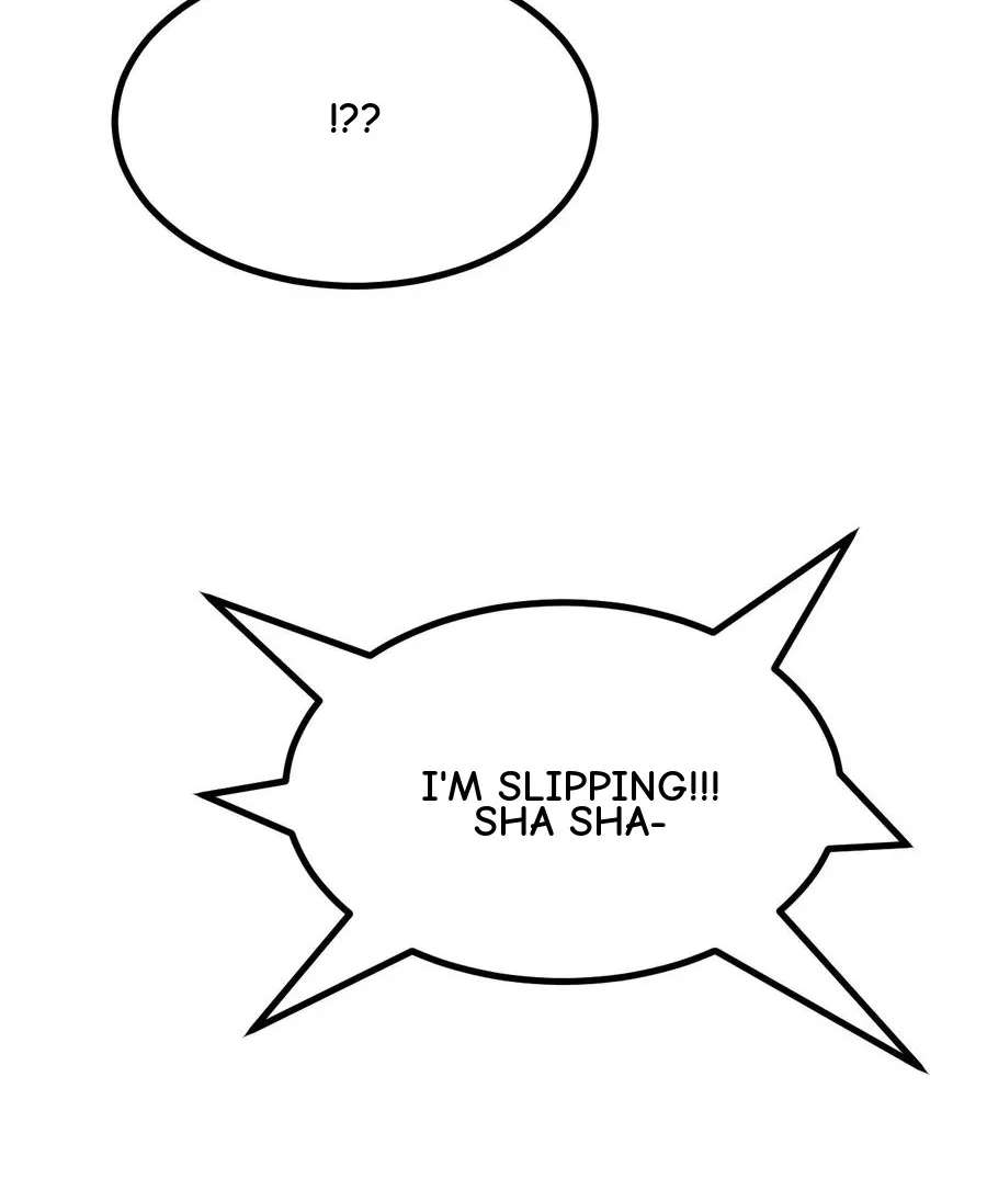 The Graduation Project Is, Making Butter! Chapter 60 - page 39