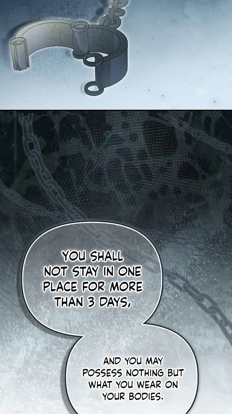 I'll Die If I Don't Get Married Chapter 53 - page 50