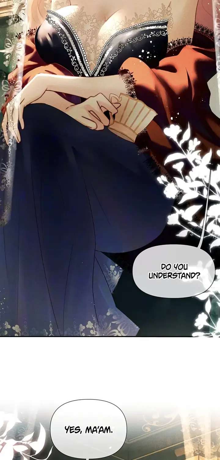 Programmed To Love You Chapter 1 - page 13