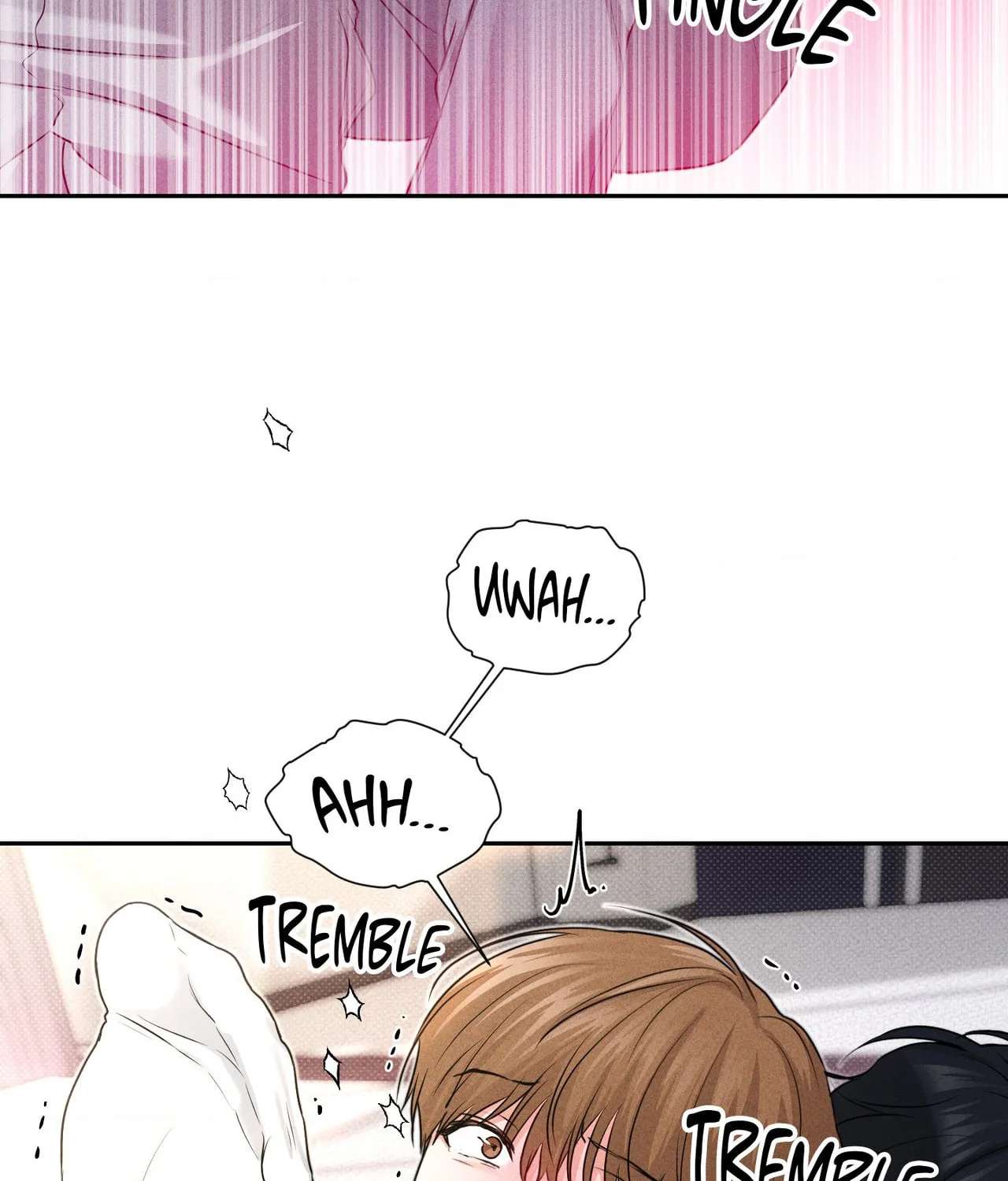 Now, open the door! Chapter 17 - page 62