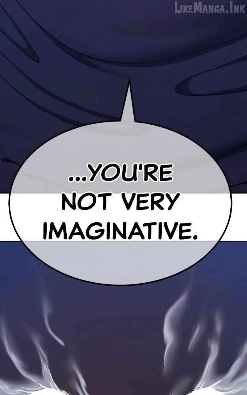 +99 Wooden Stick Chapter 211 - page 30
