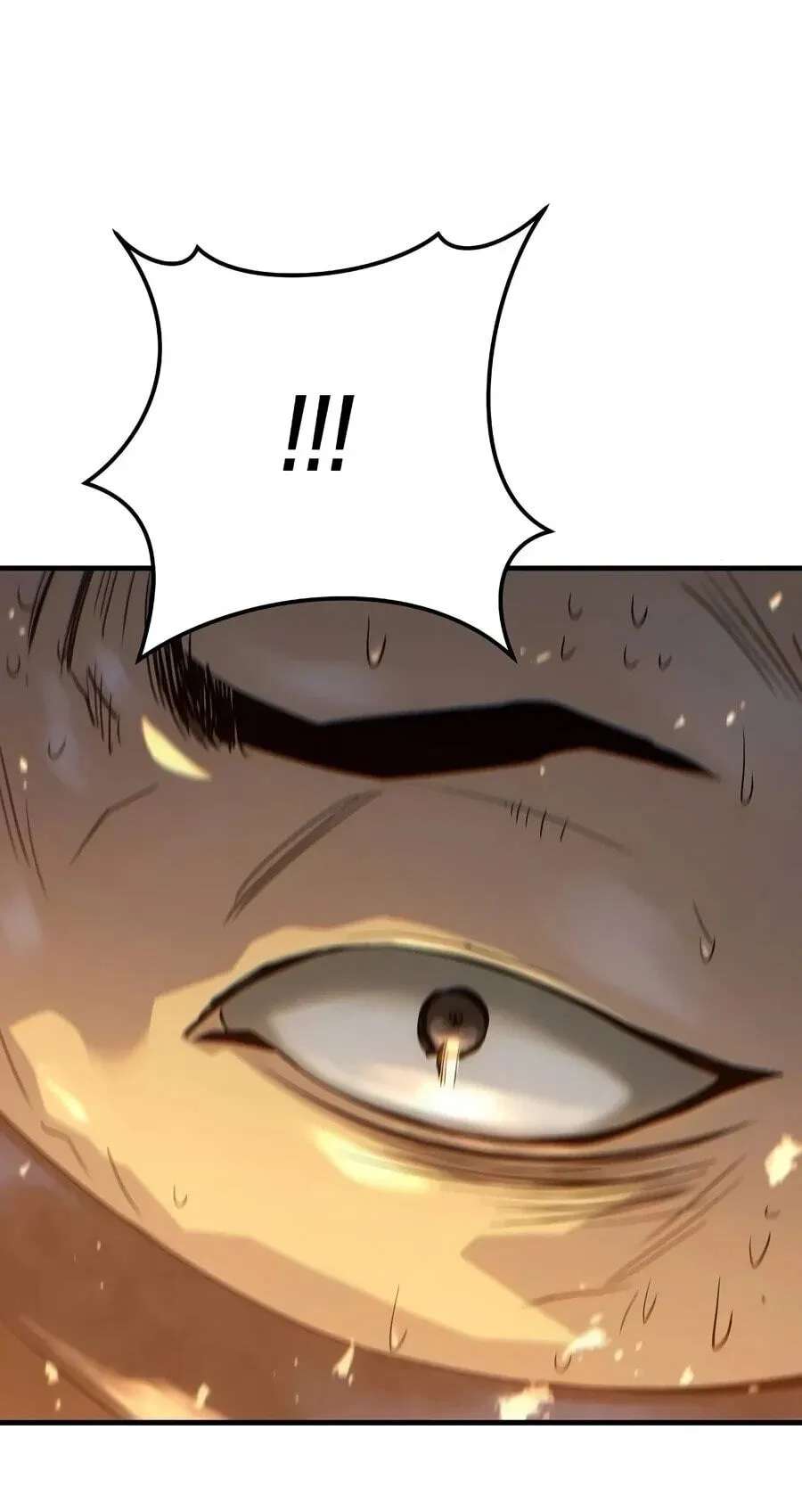 Absolute Regression Chapter 120 - page 145