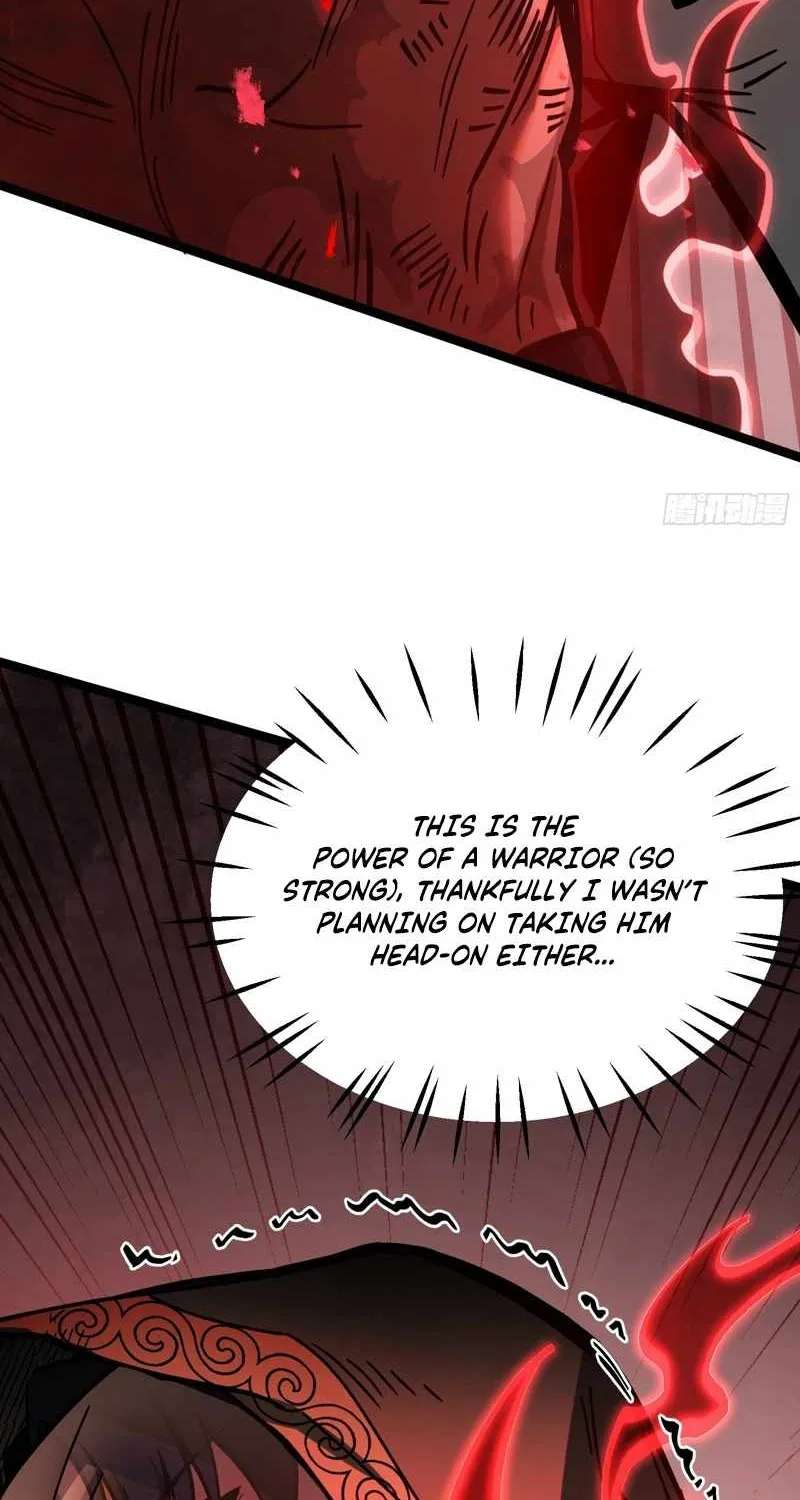 Global Job Change: Starting With the Hidden Class Necromancer Lord Chapter 9 - page 65