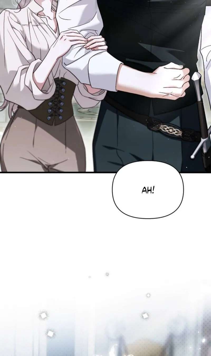 My Husband Is Definitely a Paladin Chapter 29 - page 63