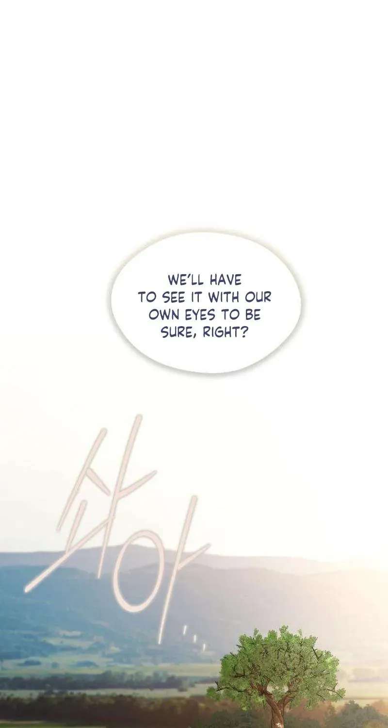 Night at the Crossroads Chapter 4 - page 57