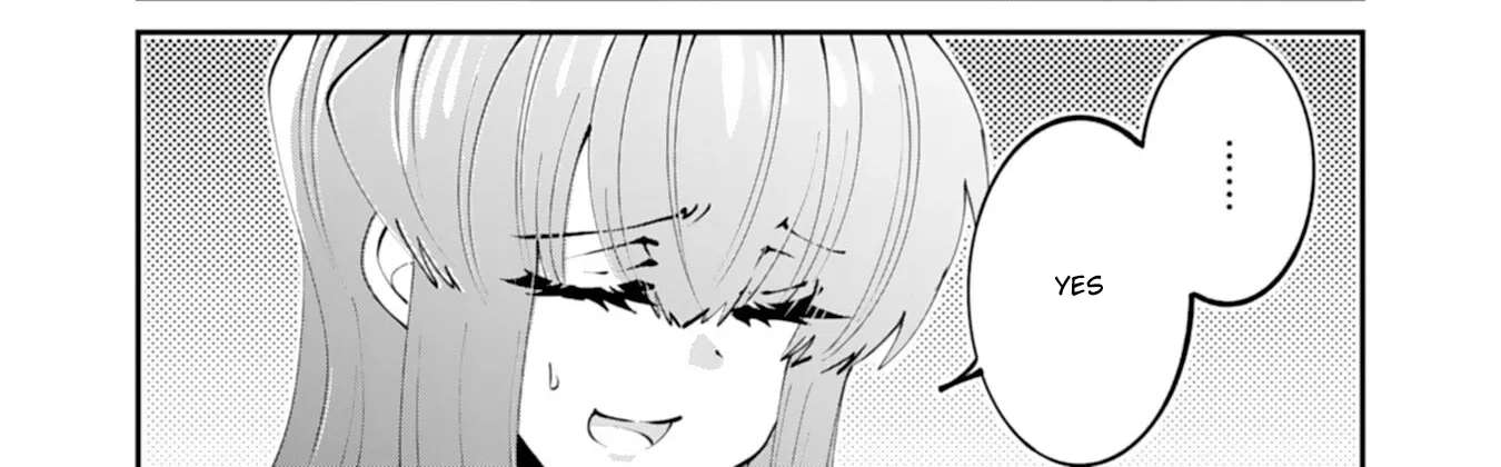 You Call Me 'You' and Break the Engagement? Fine—You'll Regret It. Chapter 4 - page 28