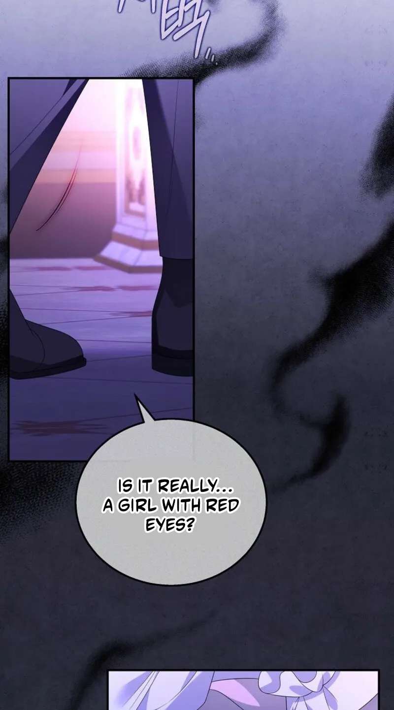 The Bastard's Revenge in the House of Magic Chapter 74 - page 27