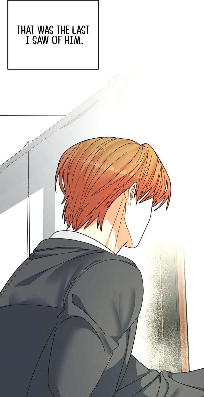 Flower Beggar Chapter 19 - page 50