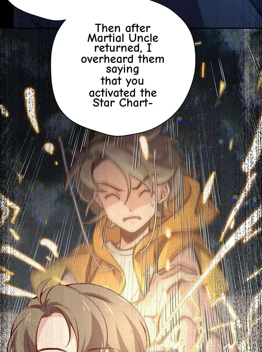 The Yellow Road's Best Day Chapter 14 - page 16