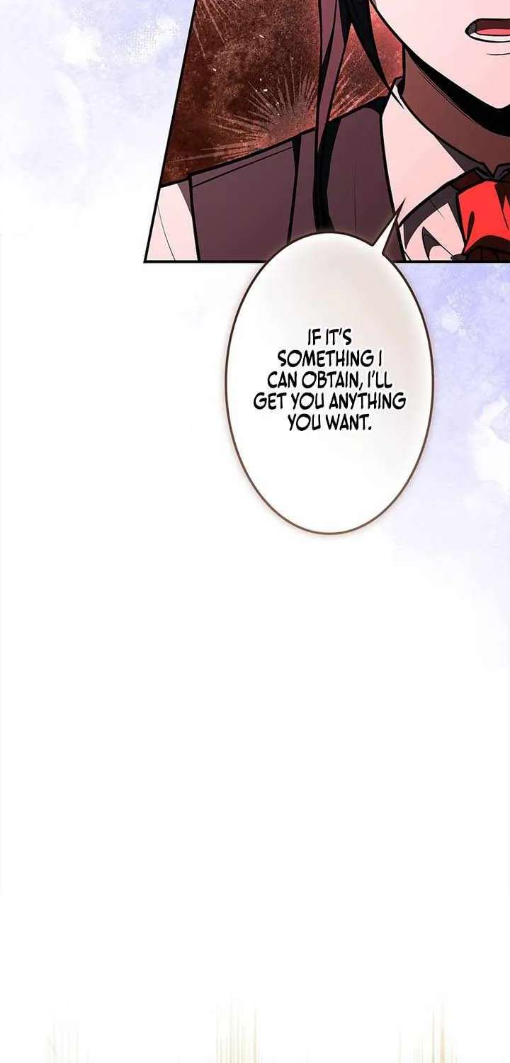 The Saint Who Levels Up as a Necromancer Chapter 38 - page 24